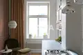 Квартира 3 комнаты 77 м² Helsinki sub-region, Финляндия