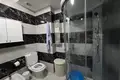 Mieszkanie 2 pokoi 84 m² Rafailovici, Czarnogóra