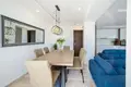 Villa de 6 habitaciones 170 m² Becici, Montenegro