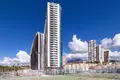 Nieruchomości inwestycyjne 535 m² Alicante, Hiszpania