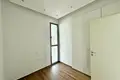 Appartement 3 chambres 148 m² Limassol, Bases souveraines britanniques