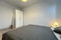 Appartement 2 chambres 39 m², Tous les pays