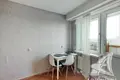 Apartamento 2 habitaciones 58 m² Brest, Belarús