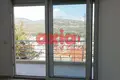 Studio 2 chambres 65 m² en Kavala Municipality, Grèce