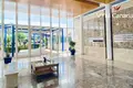 2 bedroom apartment 80 m² in lAlfas del Pi, Spain