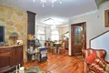 villa de 5 chambres 150 m² Mijas, Espagne