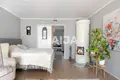 2 bedroom house 70 m² Tavastila, Finland