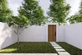 Willa 3 pokoi 137 m² Buwit, Indonezja