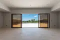 Villa 12 zimmer 558 m² Montenegro, Montenegro