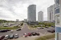 Wohnung 3 zimmer 73 m² Minsk, Belarus