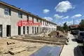Townhouse 192 m² Hrodna, Belarus