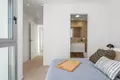 Villa de tres dormitorios 122 m² Rojales, España