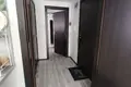 Apartamento 2 habitaciones 70 m² Nesebar, Bulgaria