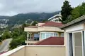 2 bedroom apartment 186 m² Alanya, Turkey