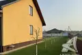 Haus 110 m² Kisialioucy, Weißrussland