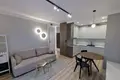 Квартира 2 комнаты 53 м² в Варшаве, Польша