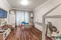 Appartement 4 chambres 145 m² Minsk, Biélorussie