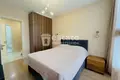 Appartement 3 chambres 75 m² en Batoumi, Géorgie