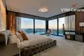 Villa 8 chambres 998 m² Finestrat, Espagne