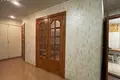 Квартира 3 комнаты 56 м² Минск, Беларусь
