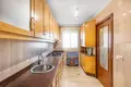 Wohnung 3 Schlafzimmer 110 m² Torrevieja, Spanien