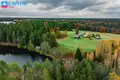 Land  Prudiske, Lithuania