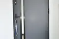 Apartment 114 m² Murowana Goslina, Poland