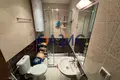 Mieszkanie 2 pokoi 58 m² Rawda, Bułgaria