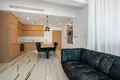 Wohnung 2 Zimmer 116 m² Paphos, Cyprus