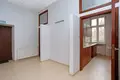 Apartamento 6 habitaciones 164 m² Cracovia, Polonia