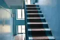 Wohnung 3 zimmer 54 m² Minsk, Belarus