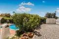 Villa de tres dormitorios 190 m² Albufeira, Portugal