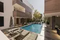 3 bedroom apartment 132 m² Larnaca, Cyprus