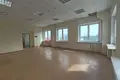 Office 58 m² in Minsk, Belarus