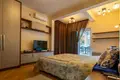 4-Schlafzimmer-Villa  Tivat, Montenegro