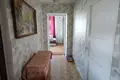 Apartamento 67 m² Rudnia, Bielorrusia