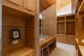 Villa de 4 dormitorios 447 m² Choeng Thale, Tailandia