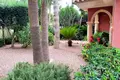 villa de 3 chambres 413 m² Altea, Espagne