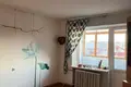 1 room apartment 39 m² Odesa, Ukraine