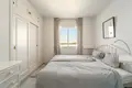2 bedroom apartment 74 m² Mijas, Spain