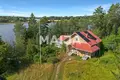 Haus 5 zimmer 120 m² Liperi, Finnland