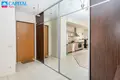 2 room apartment 54 m² Vilnius, Lithuania
