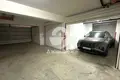 Квартира 3 комнаты 94 м² Святой Влас, Болгария