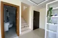 Doppelhaus 3 Zimmer 125 m² Alanya, Türkei