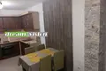 Appartement 60 m² Sofia, Bulgarie