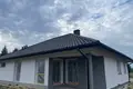 3 bedroom villa 139 m² Rawa Mazowiecka, Poland