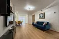 3 bedroom apartment  Torrevieja, Spain