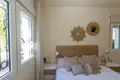 3-Schlafzimmer-Villa 169 m² Fuente Alamo de Murcia, Spanien