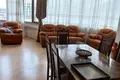 Mieszkanie 4 pokoi 135 m² Tbilisi, Gruzja