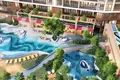 1 bedroom apartment 27 m² Karon, Thailand
